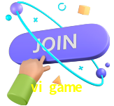 Junte-se ao cassino vi7game hoje mesmo
