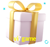 Receba seus bônus de boas-vindas no vi7game