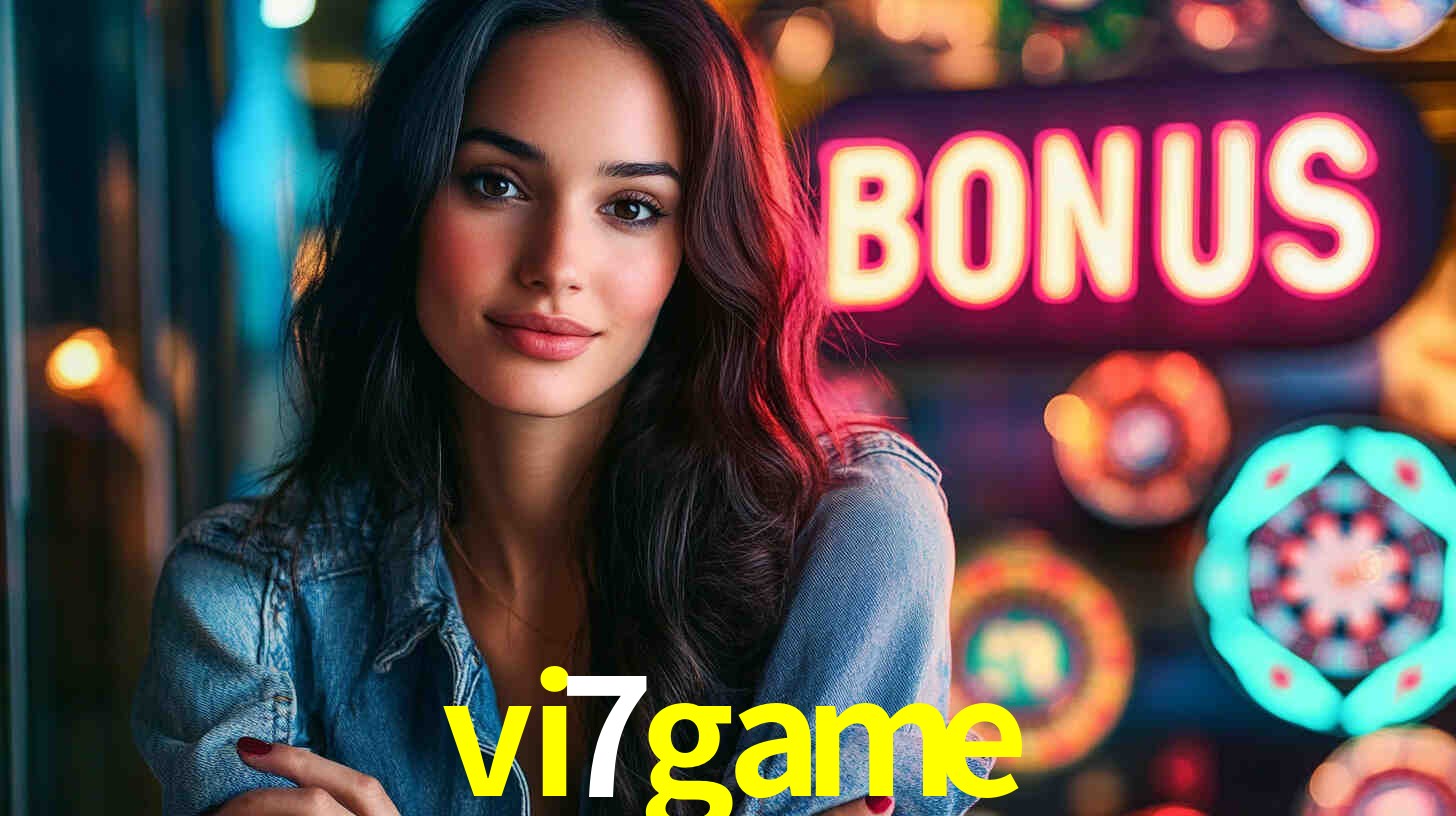 vi7game