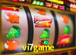 A Emoção da Loteria na vi7game: Uma Chance de Mudança de Vida