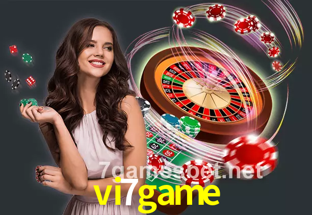 vivo no cassino vi7game