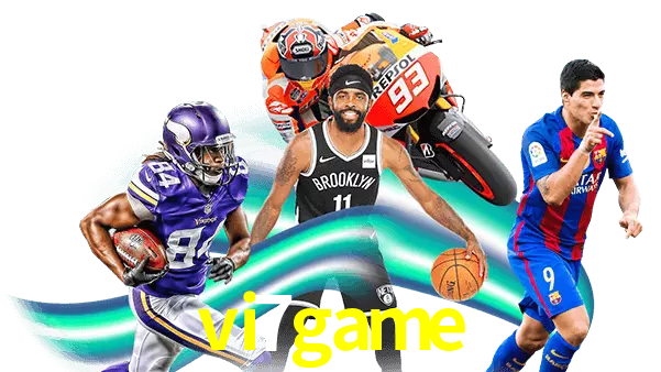 vi7game