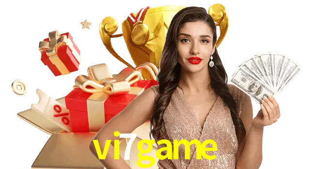 vi7game