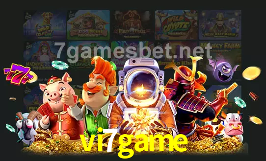 cassino vi7game