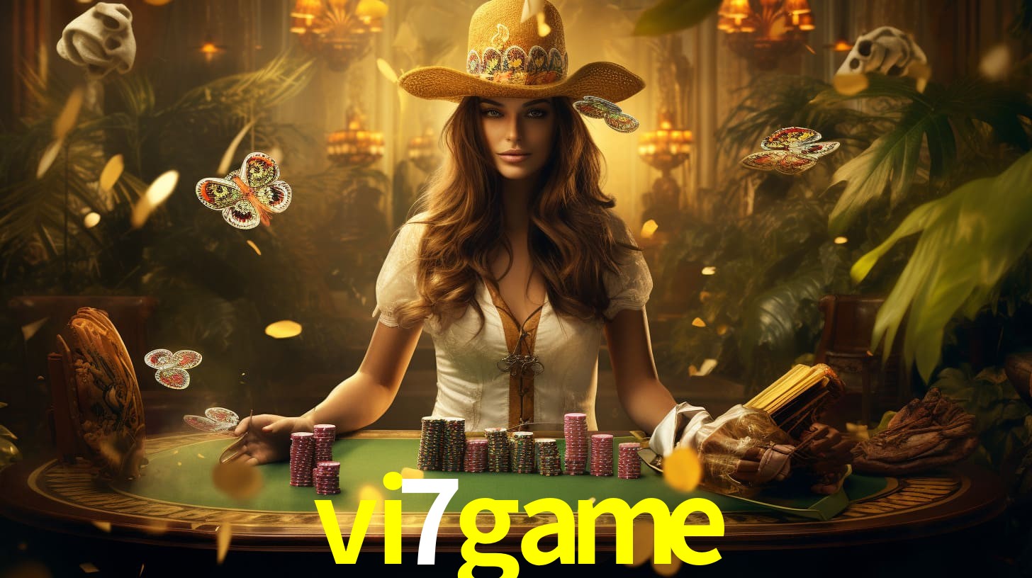 Poker ao Vivo - Caribbean Stud