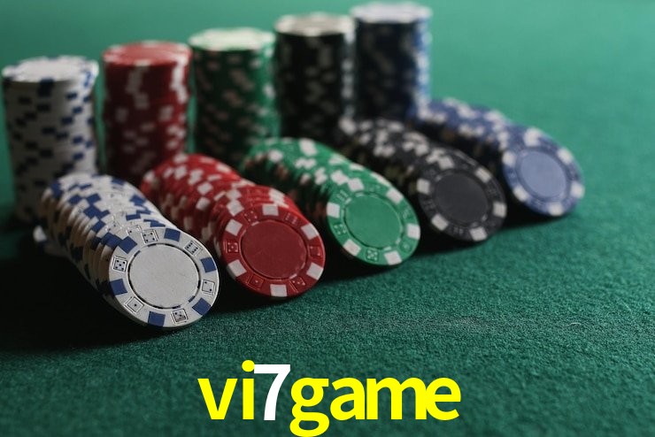 Torneio Semanal