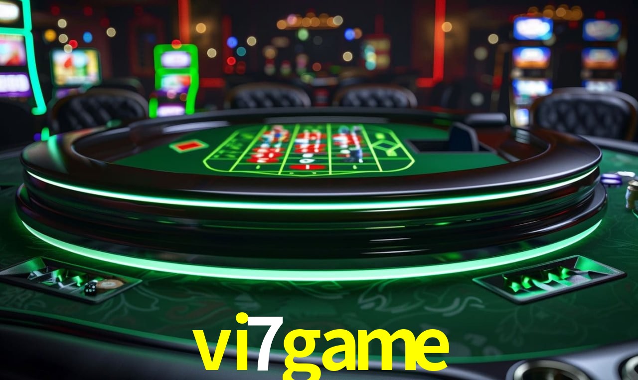 Fortune Dragon Slot - RTP 96.5%
