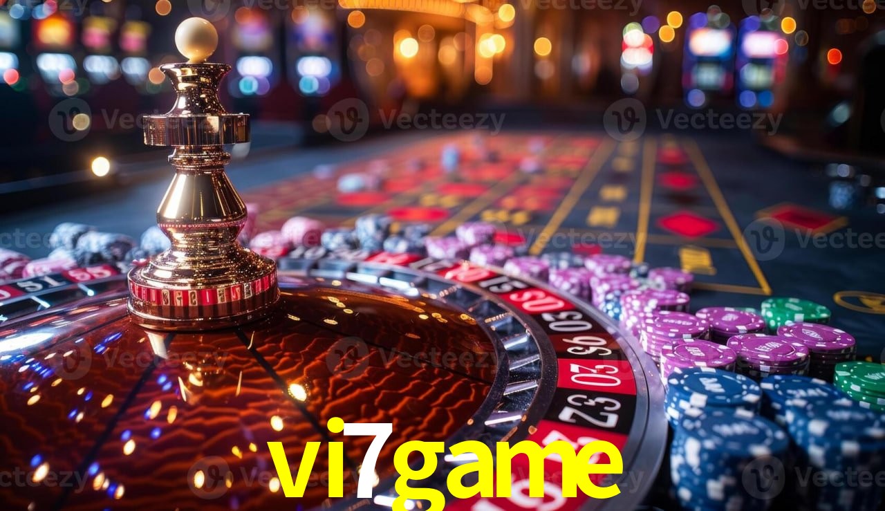 Fortune Tiger Slot - RTP 96.8%