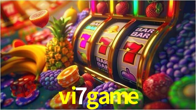 Mahjong Ways Slot - RTP 96.9%