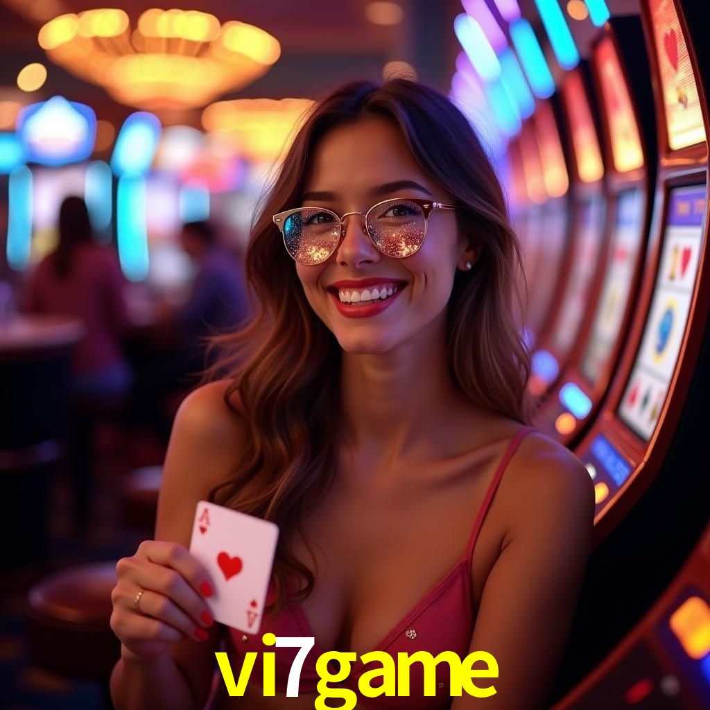 Slot Gates of Olympus · vitória em rodada