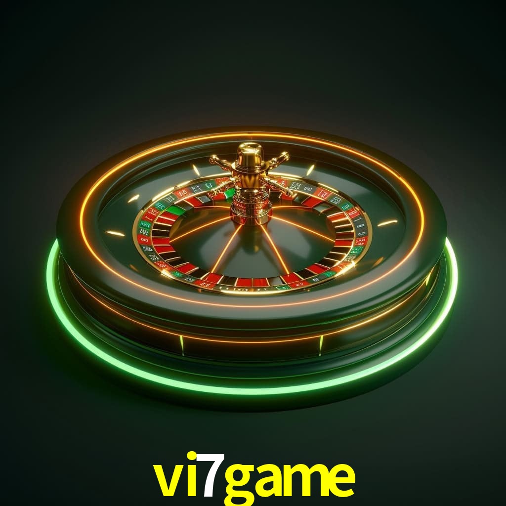 Mesa de blackjack ao vivo · vitória do jogador