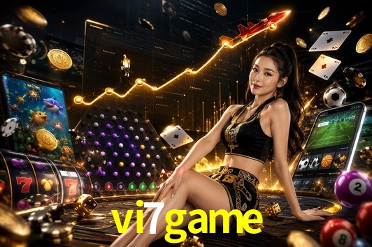 2FA Security vi7game