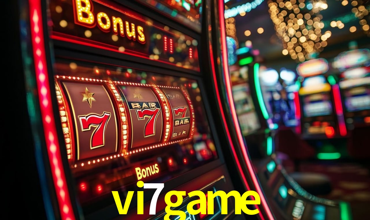 vi7game,vi7game.com