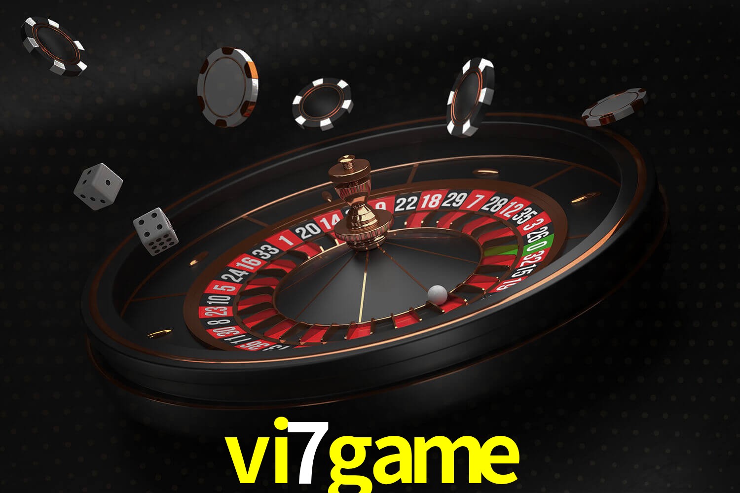 vi7game,vi7game.com