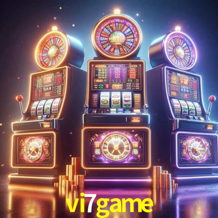 vi7game
