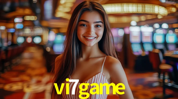 Exclusive Games vi7game