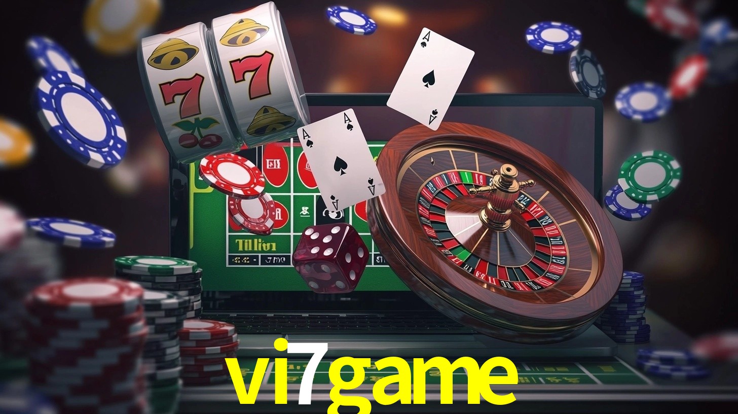 Instant EasyPaisa vi7game