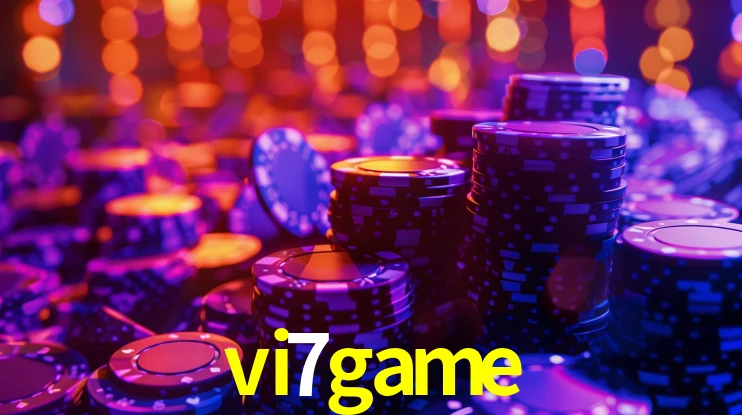 vi7game,vi7game.com