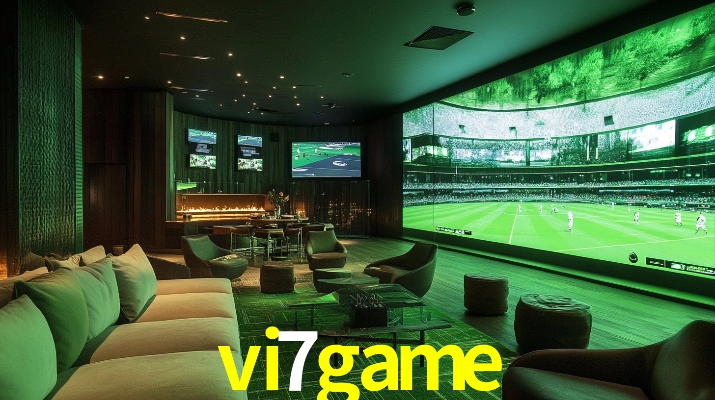 vi7game,vi7game.com