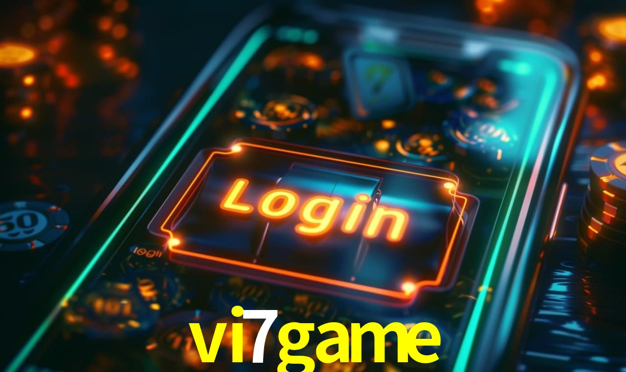 Football Betting vi7game