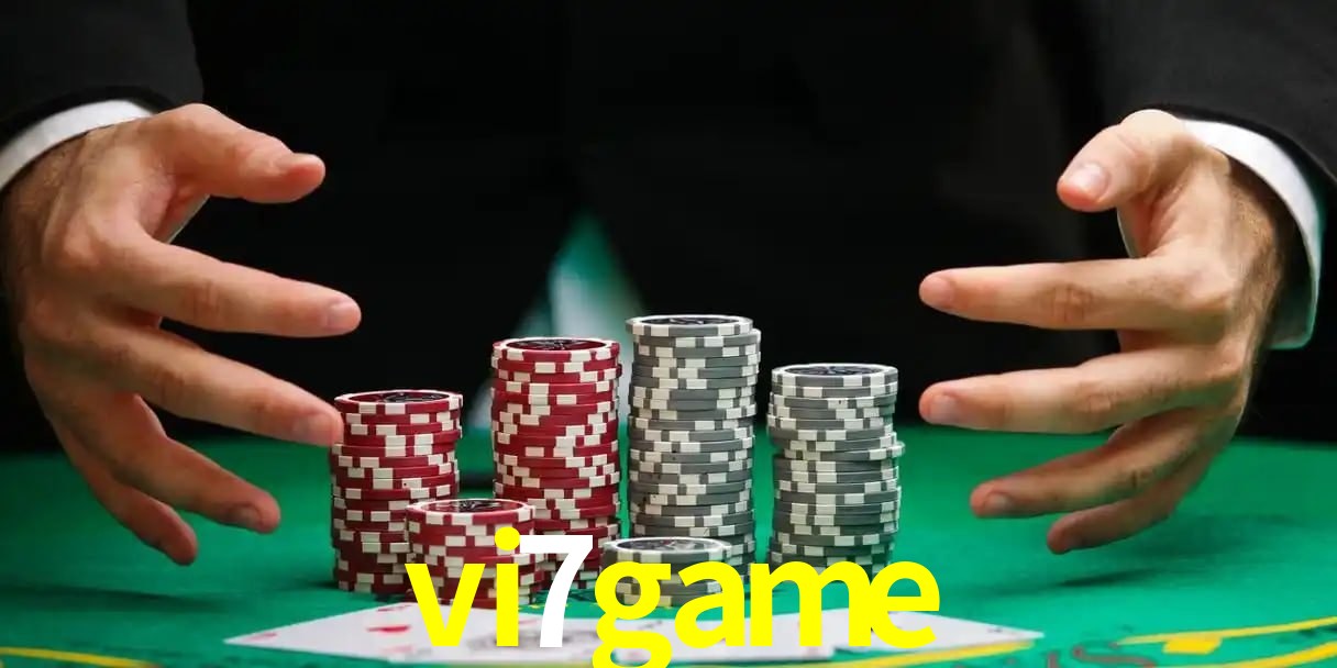 Promoções Sazonais vi7game