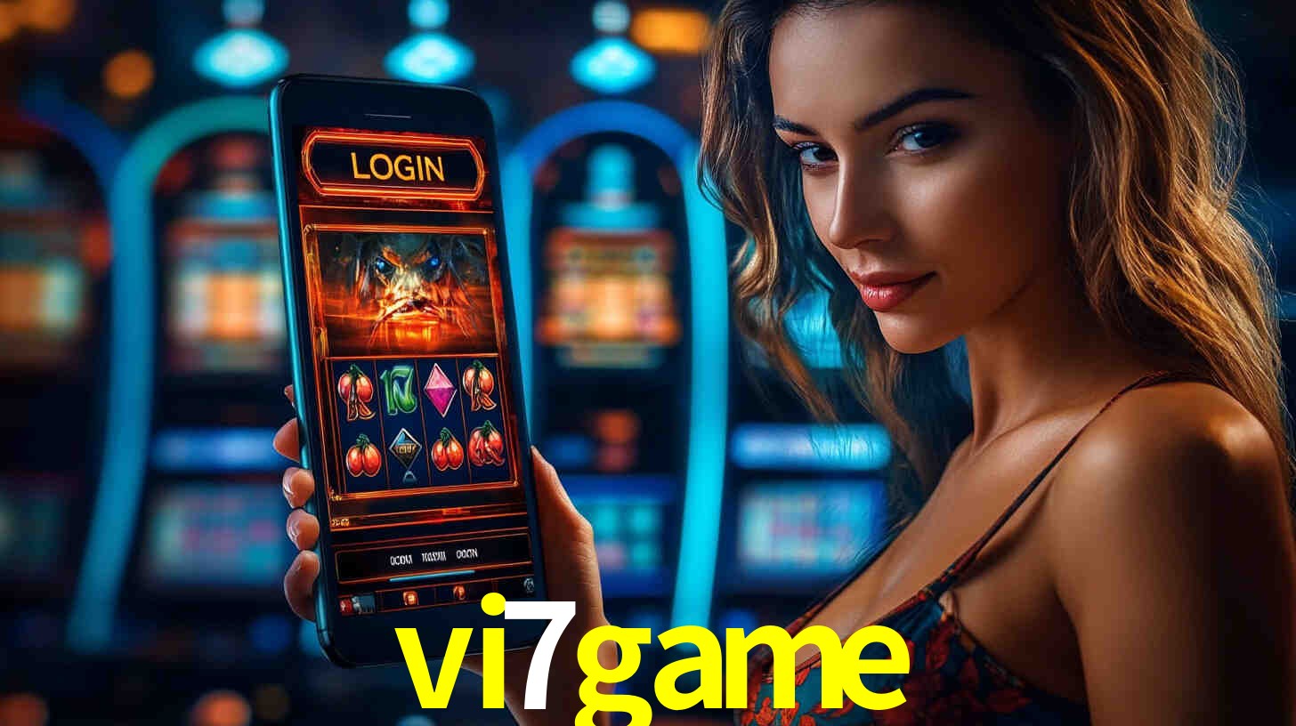 vi7game.com
