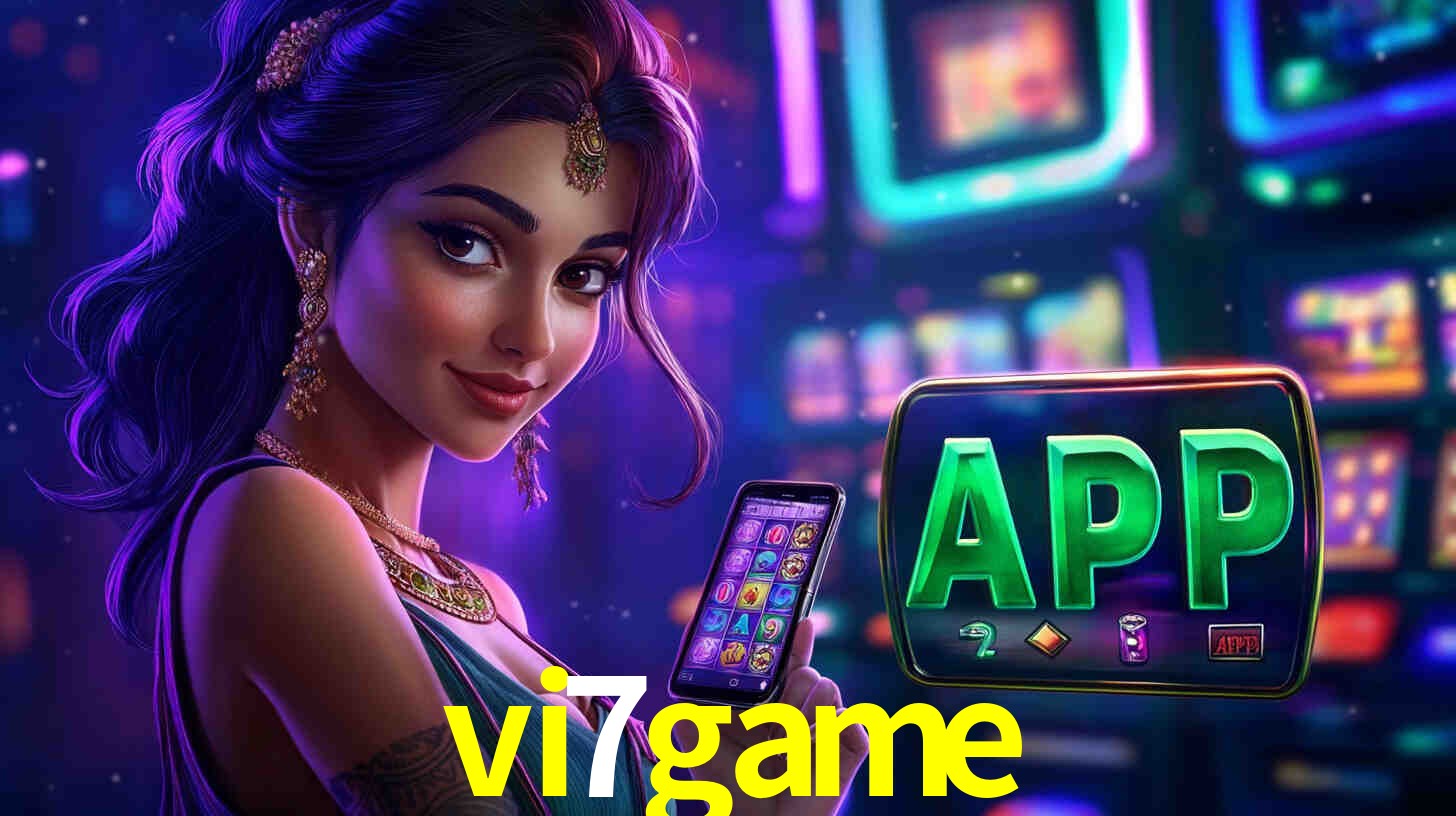 vi7game: Jogue Crash e Experimente Alta Recompensa Instantânea