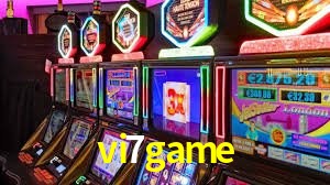cassino vi7game