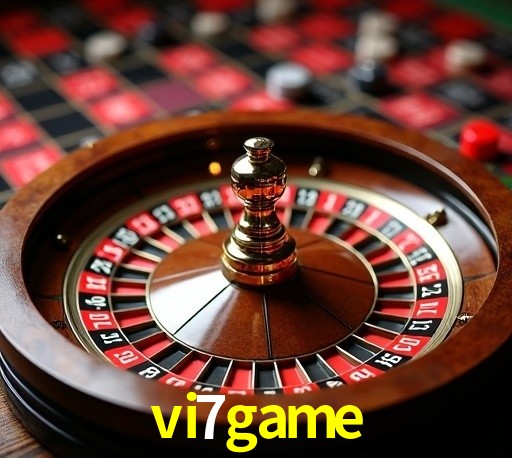 Segurança 2FA vi7game