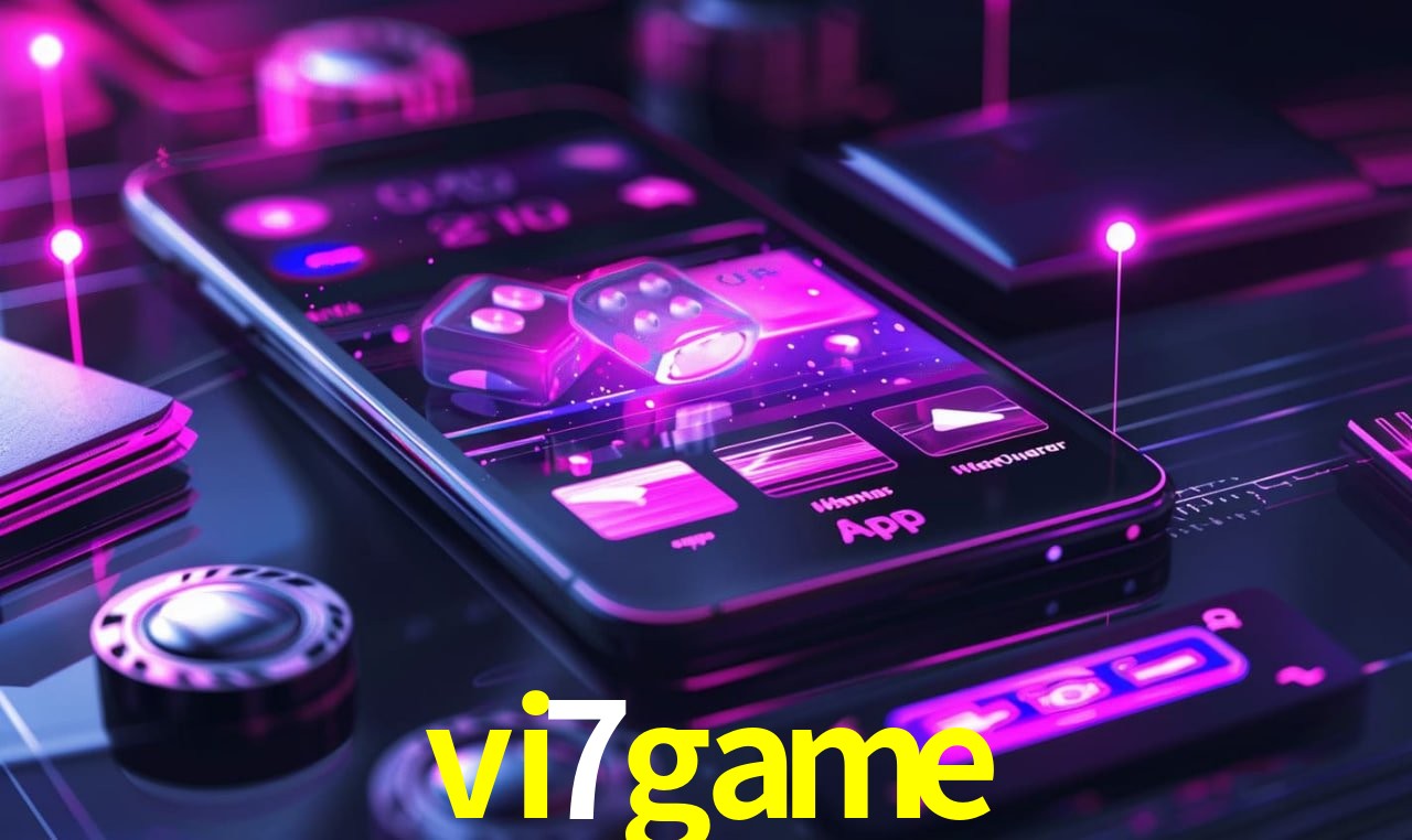 Basketball Betting vi7game