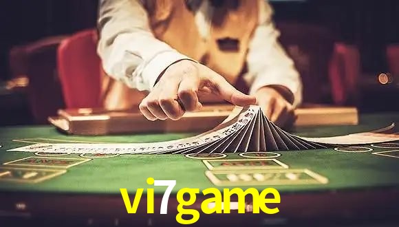 Crash Games Statistics vi7game