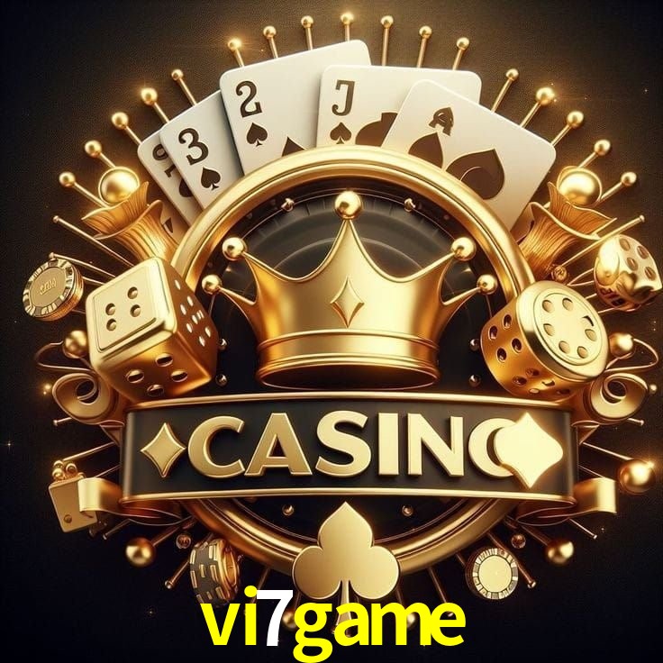 Apostas de Futebol vi7game