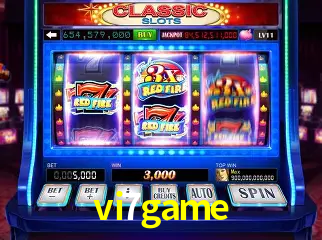 A Emoção da Loteria na vi7game: Uma Chance de Mudança de Vida
