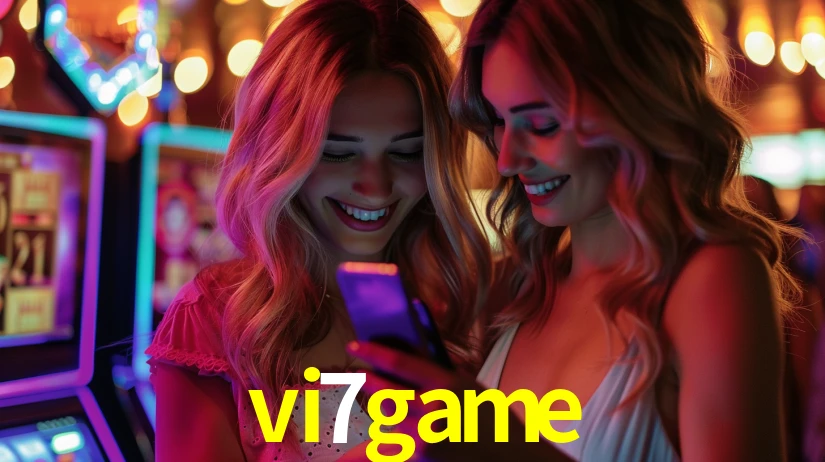 vi7game,vi7game.com