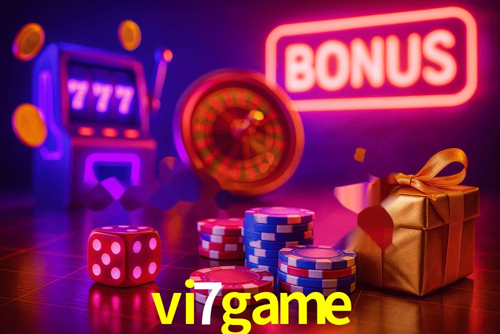 Apostas Esportivas na vi7game: Um Guia Completo