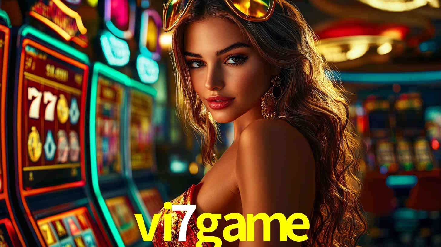 Daily Bonuses vi7game