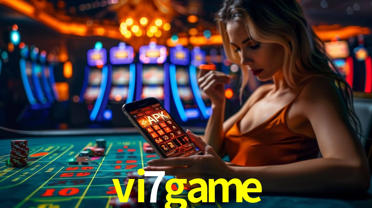 Spaceman Game vi7game