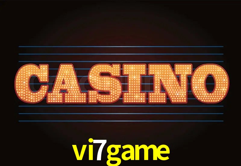 Estratégias Crash Games vi7game