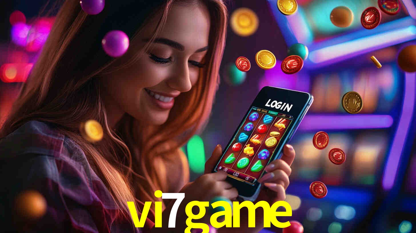 vi7game,vi7game.com