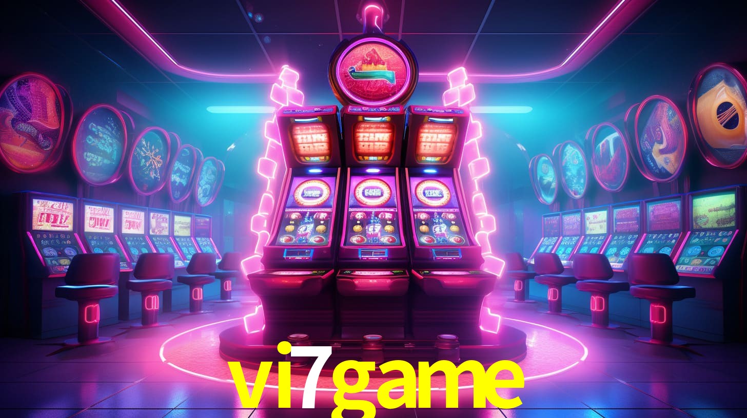 vi7game.com
