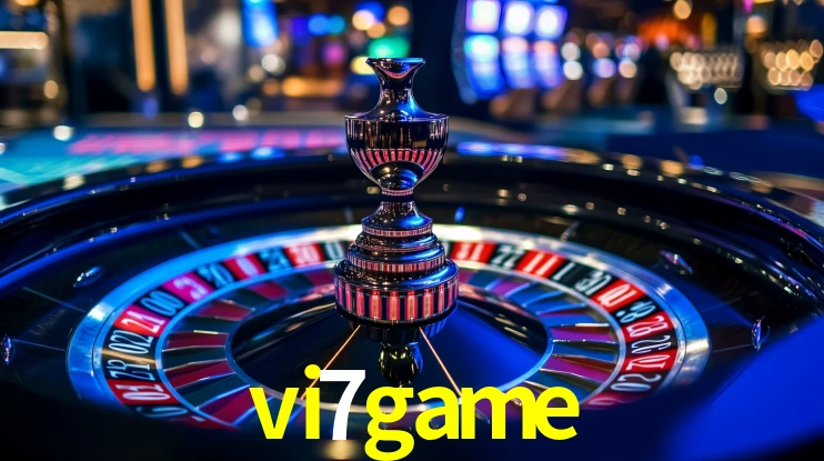 vi7game,vi7game.com