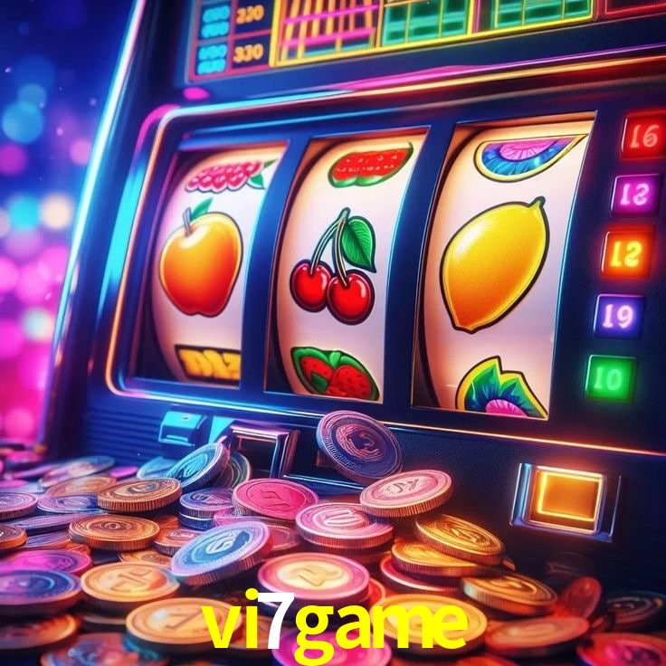 Jogo Aviator vi7game