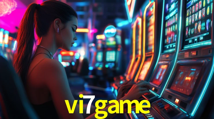 Ofertas Imperdíveis na vi7game: Promoções e Bônus Que Valem a Pena