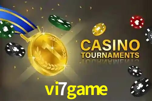 vi7game,vi7game.com