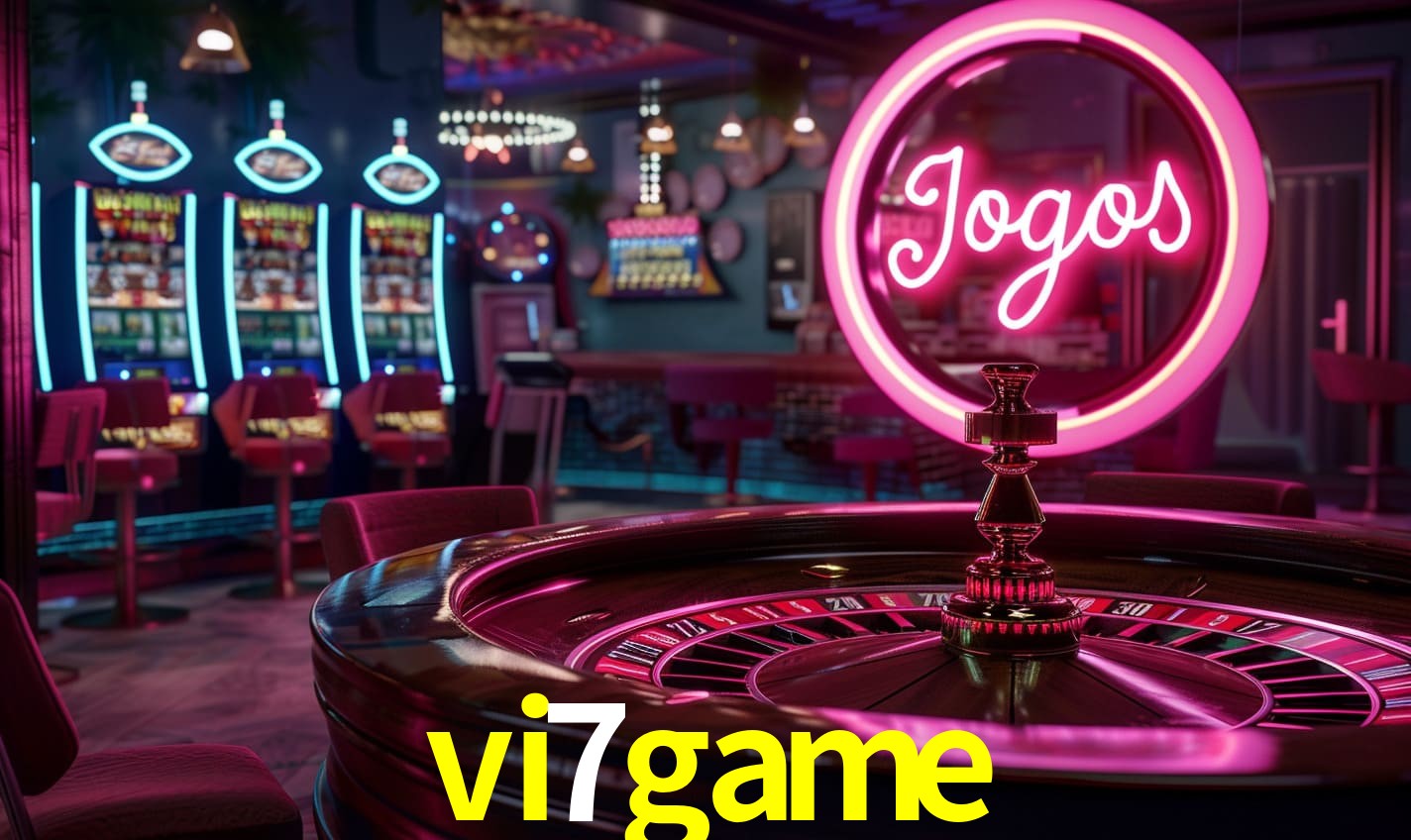 Explorando a Categoria de Eventos em Apostas na vi7game