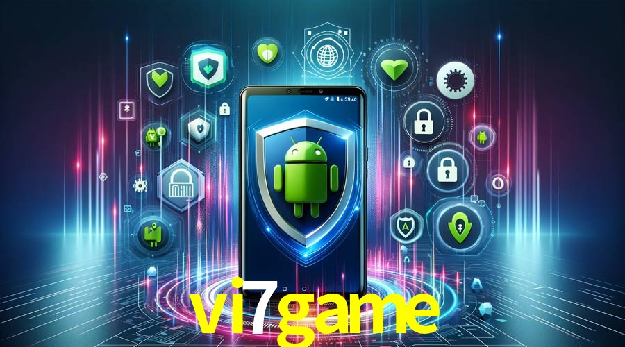 Account Benefits vi7game
