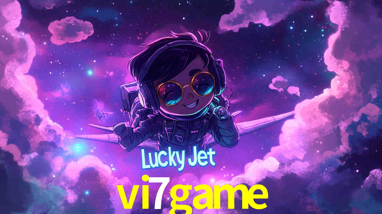 Descubra o Programa VIP da vi7game: Vantagens Exclusivas para Jogadores