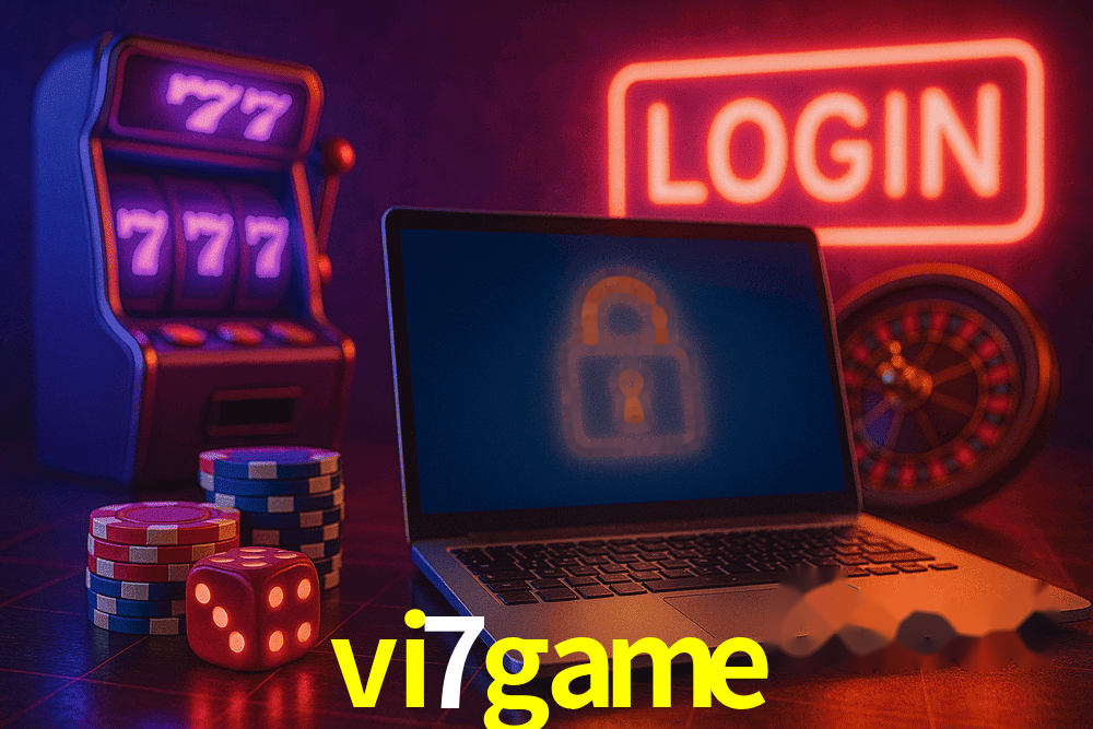 Jogo Spaceman vi7game