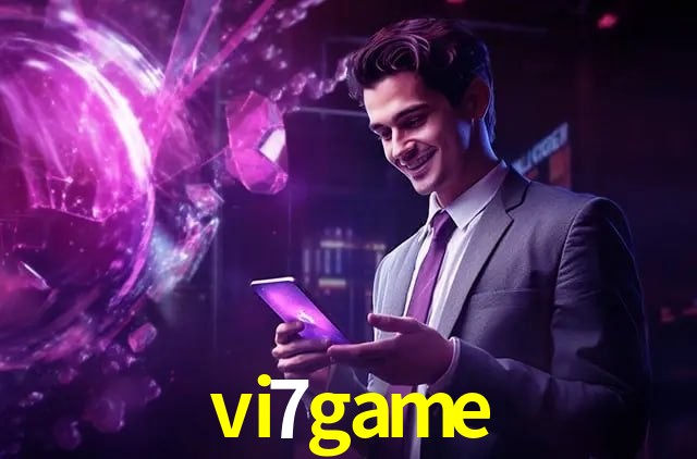 Sports Statistics vi7game