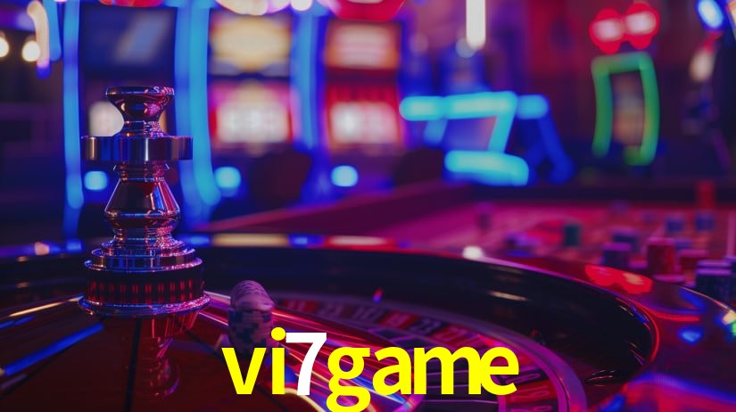 vi7game